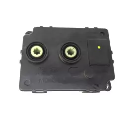 86969G5000 KIA Niro Air Ac Conditioner Heater Actuator Motor