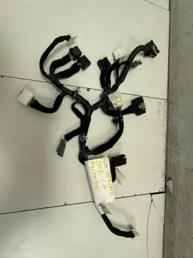 88075-TF540 KIA Front Left Driver Seat Wiring Harness Sx