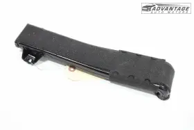 88358-L3000 KIA Front Left Seat Ventilation Blower Upper Duct