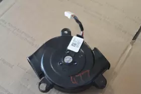 88550-3R010 KIA Heater Blower Motor Optima #2