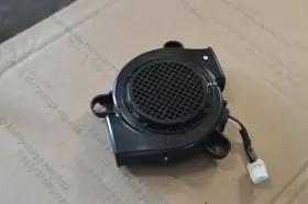 88550-3R010 KIA Heater Blower Motor Optima