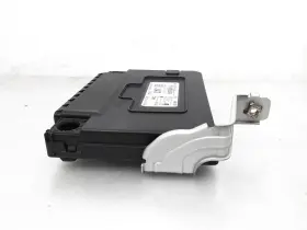 95400-J5470 KIA Blower Motor Control Module Gt Stinger #2