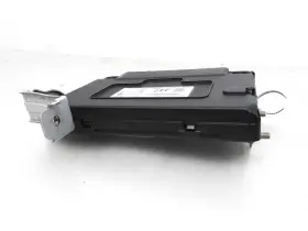 95400-J5470 KIA Blower Motor Control Module Gt Stinger #3