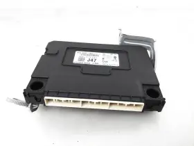 95400-J5470 KIA Blower Motor Control Module Gt Stinger