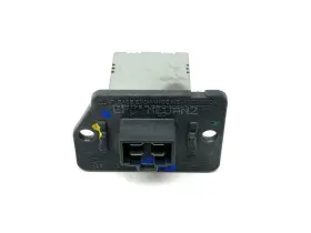 97035-08000 KIA Ac Heater Blower Motor Resistor Soul