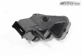 97111-D9000 KIA Left Dashboard Hvac Heater Air Duct Shower