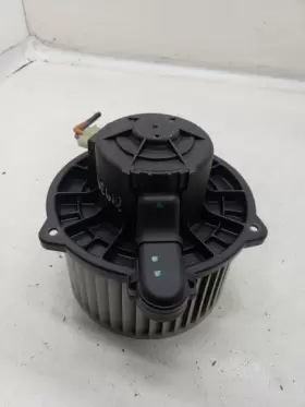 971132G000 KIA Blower Motor Optima #2