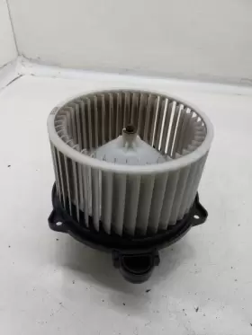 971132G000 KIA Blower Motor Optima