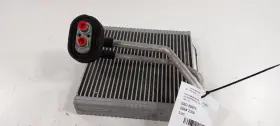 97140B2000 KIA Air Conditioning Ac Evaporator Soul