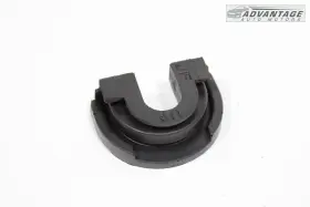 97165-D5000 KIA Hvac Heater Evaporator Core Upper Flange Seal