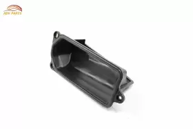 97190J5000 KIA Front Right Passenger Cabin Air Inlet Duct #2