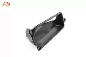 97190J5000 KIA Front Right Passenger Cabin Air Inlet Duct