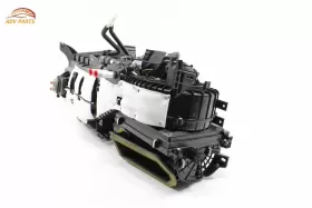 97200J5000 KIA Hvac Ac Climate Heater Blower Housing Box #3