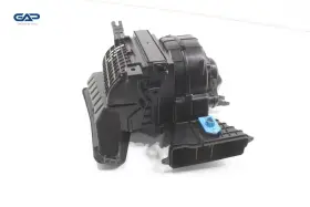 97205K0030 KIA Hvac Climate Heater Blower Motor Housing Box #2