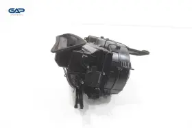 97205K0030 KIA Hvac Climate Heater Blower Motor Housing Box #3