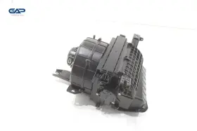 97205K0030 KIA Hvac Climate Heater Blower Motor Housing Box