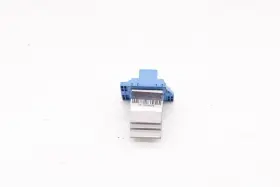 Kia 97235-j5000 2021-2025 K5 Gt-line Hvac Heater Blower Motor Resistor Oem