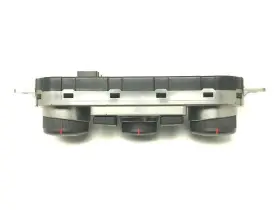97250-2G000 KIA Manual Ac Heat Temperature Climate Control #3