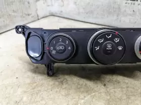 97250-B2AS0ASB KIA Ac Heater Temperature Climate Control Soul #2