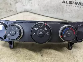 97250-B2AS0ASB KIA Ac Heater Temperature Climate Control Soul #3