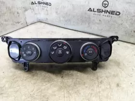 97250-B2AS0ASB KIA Ac Heater Temperature Climate Control Soul
