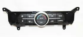 97250-B2GQOCA KIA Ac Automatic Temperature Control Climate