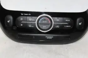 97250-B2GR1CA KIA Temperature Control Ac Heated Seats Soul #2