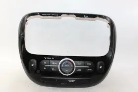 97250-B2GR1CA KIA Temperature Control Ac Heated Seats Soul