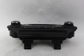 97250-C6AA0 KIA Temperature Control Front Automatic Sorento #2