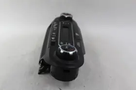 97250-C6AA0 KIA Temperature Control Front Automatic Sorento #3