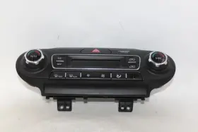 97250-C6AA0 KIA Temperature Control Front Automatic Sorento