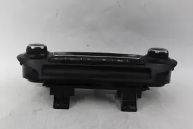 97250-C6BA0 KIA Temperature Control Front Automatic Sorento #2