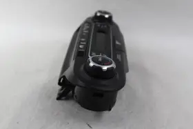97250-C6BA0 KIA Temperature Control Front Automatic Sorento #3