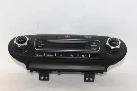 97250-C6BA0 KIA Temperature Control Front Automatic Sorento