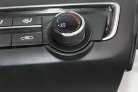 97250-D5510WK KIA Temperature Control Manual Optima #2