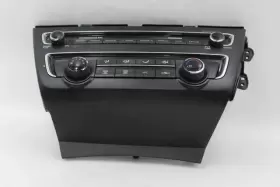 97250-D5510WK KIA Temperature Control Manual Optima