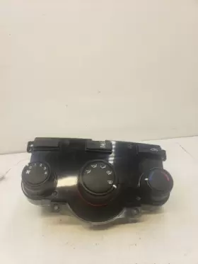 972501M160WK KIA Temperature Control Ac Forte #3