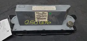 972502J160WK KIA Temperature Control Borrego