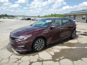 97250A8910WK KIA Heater Climate Temperature Control Automatic