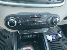 97250C6100WK KIA Ac Temperature Control Sorento