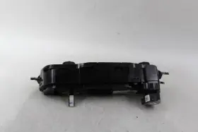 97250G5350 KIA Temperature Control Niro #2