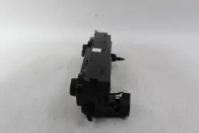 97250G5350 KIA Temperature Control Niro #3