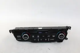 97250G5350 KIA Temperature Control Niro