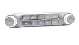 97250J5000 KIA Temperature Control Stinger #2