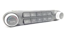 97250J5000 KIA Temperature Control Stinger #3