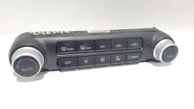 97250J5000 KIA Temperature Control Stinger