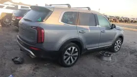 97250S9300FHV KIA Telluride Ac Temperature Control #3