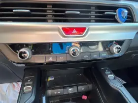 97250S9300FHV KIA Telluride Ac Temperature Control