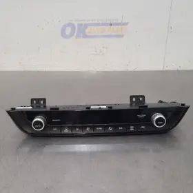 97250S9BA0 KIA Temperature Ac Heat Climate Control Telluride