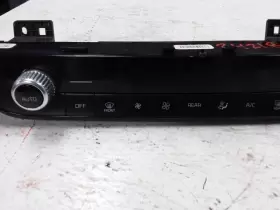97250S9BC0FHV KIA Telluride Front Temperature Controller #3
